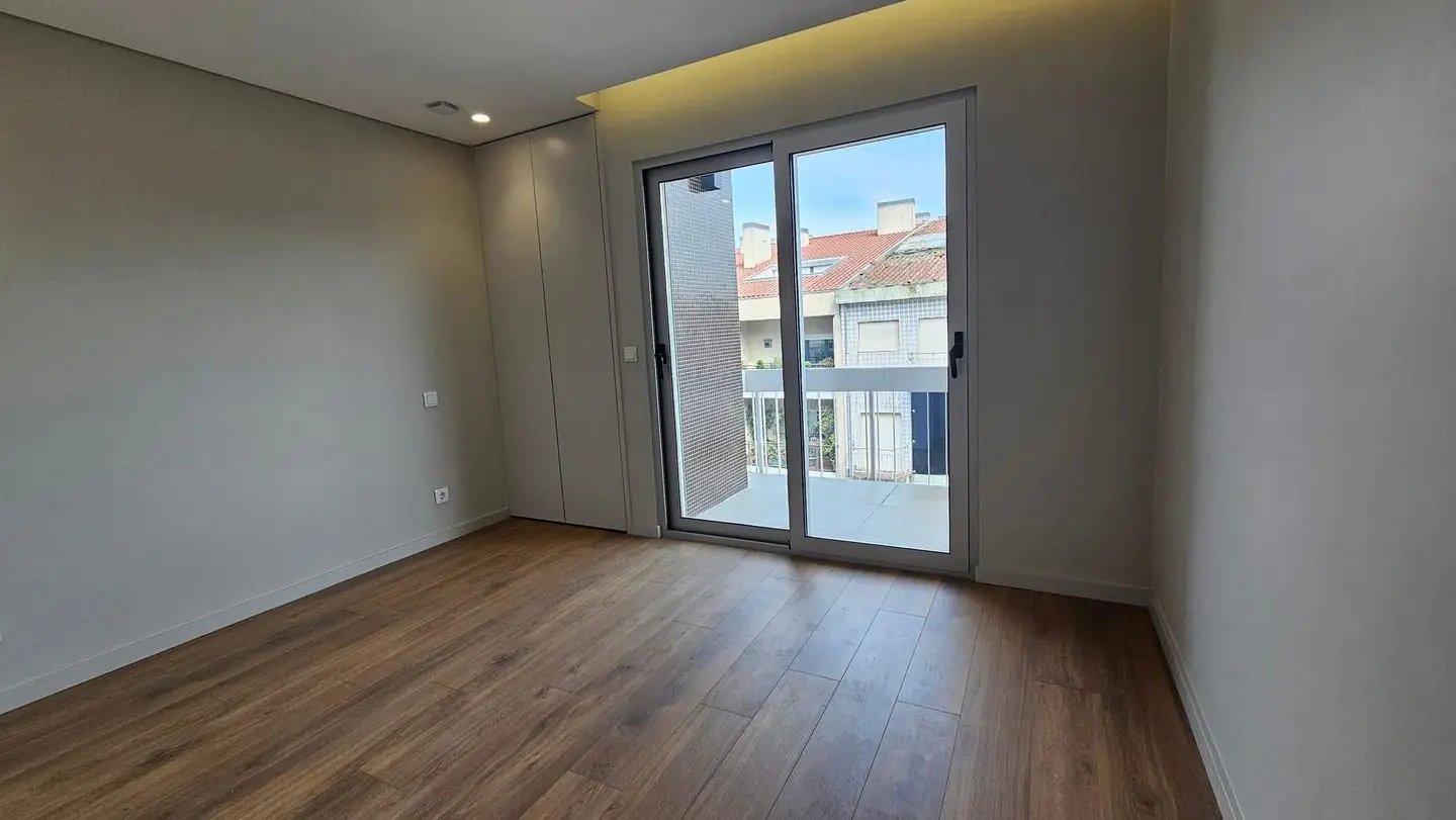 Appartement à vendre, 75m², Massy