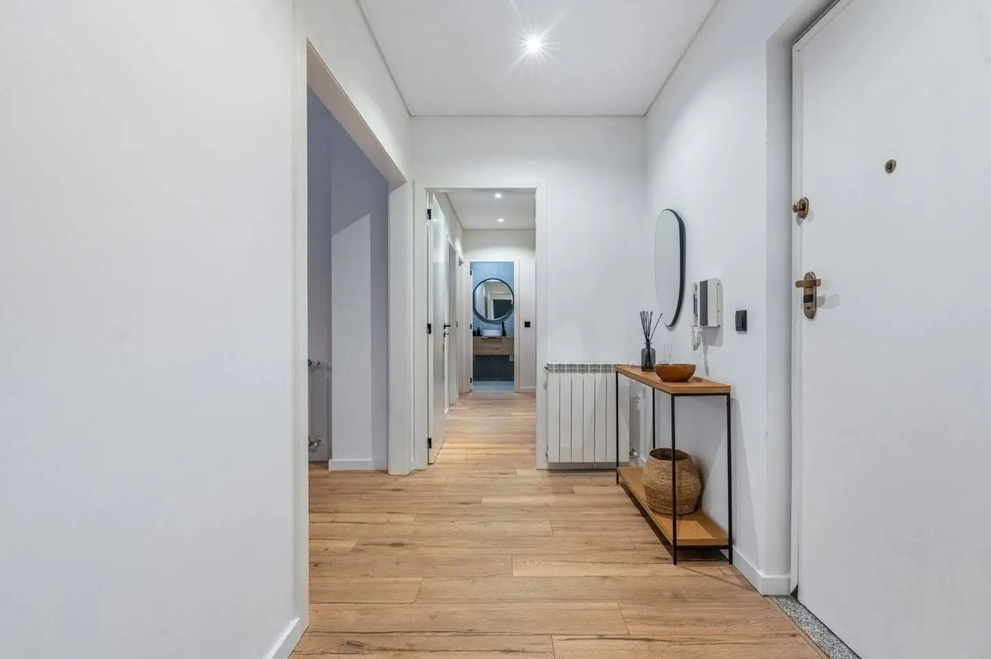Appartement à vendre, 65m², Poissy