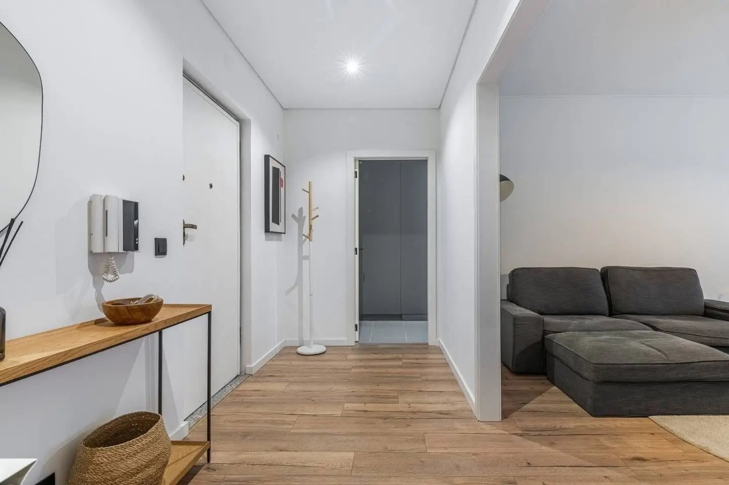 Appartement à vendre, 65m², Poissy