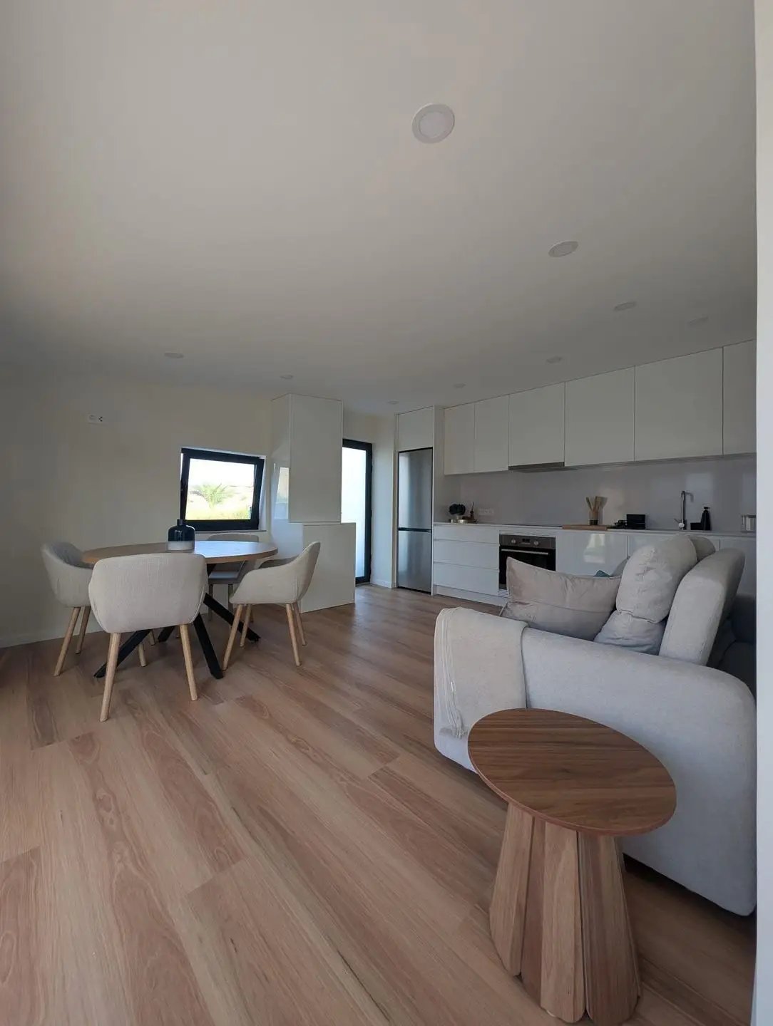 Appartement à vendre, 61m², Pierrelaye