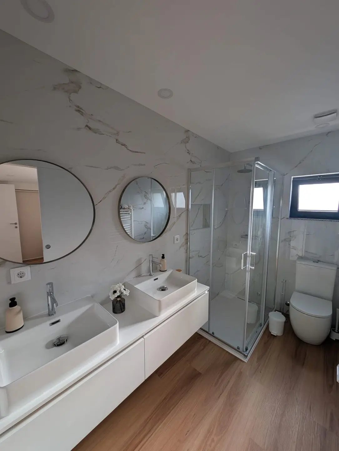 Appartement à vendre, 61m², Pierrelaye