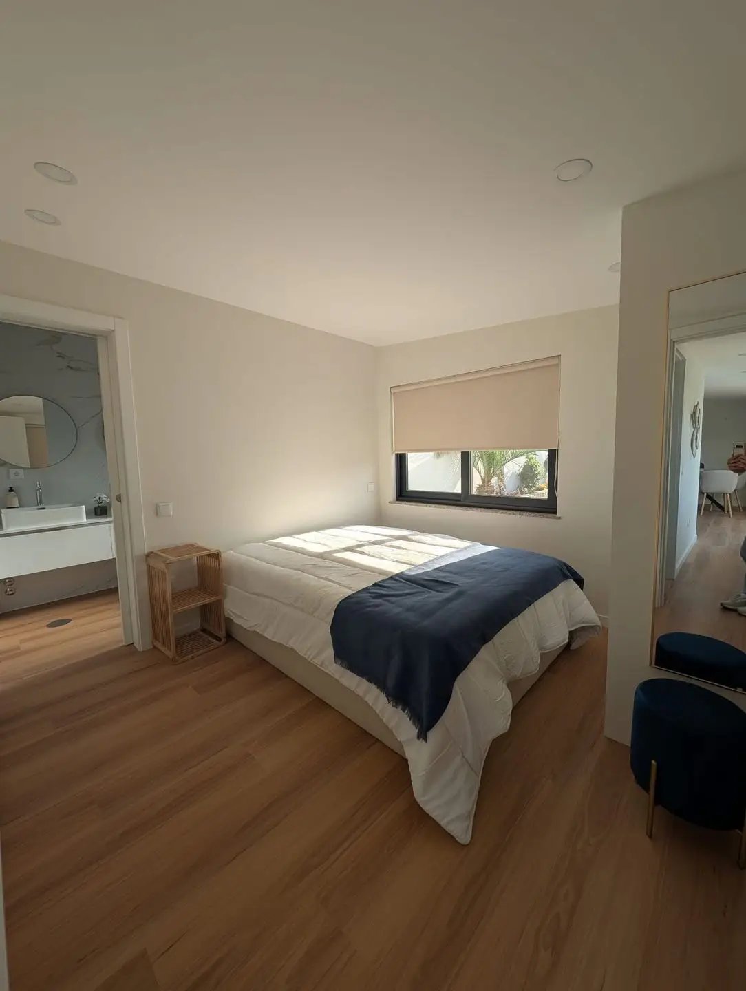 Appartement à vendre, 61m², Pierrelaye