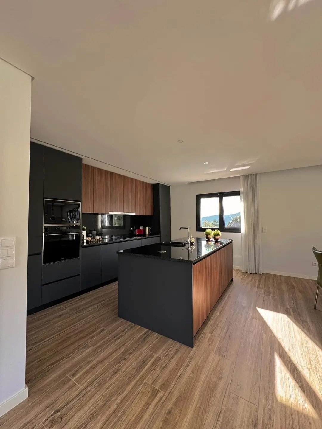 Appartement à vendre, 63m², Ezanville