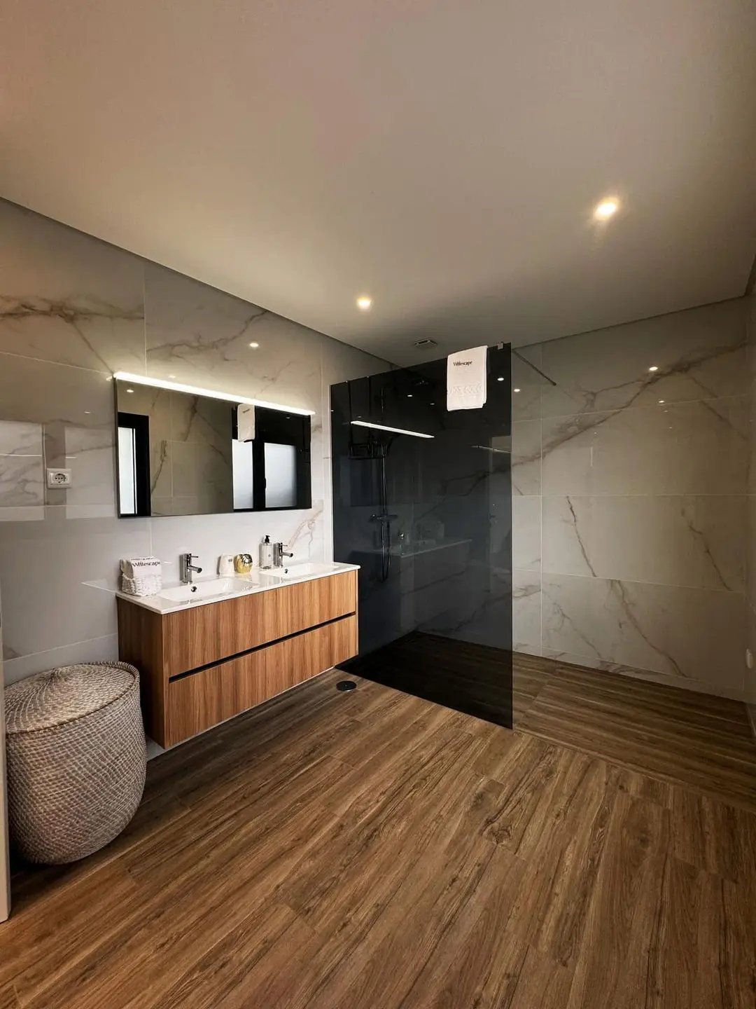 Appartement à vendre, 63m², Ezanville