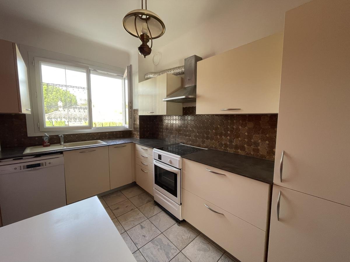 Maison à vendre, 135m², Valence