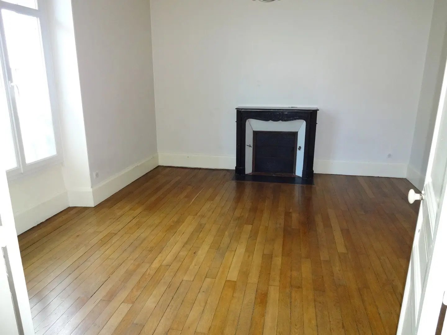 Appartement à louer, 34m², Limoges