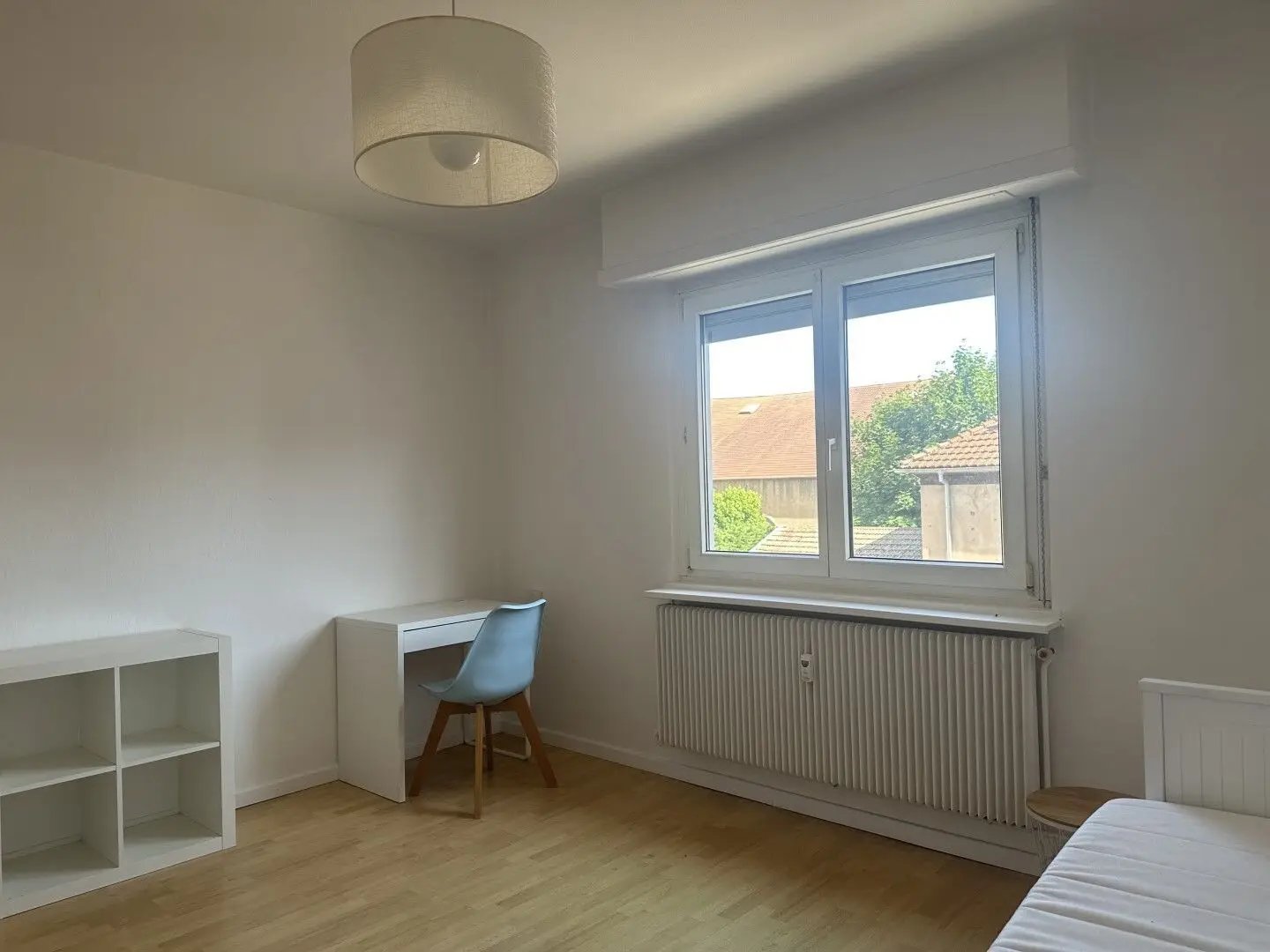 Appartement à vendre, 34m², Haguenau