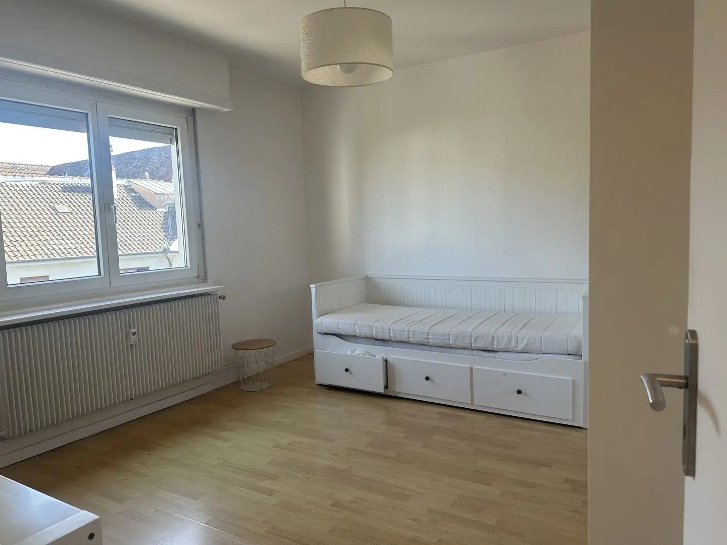 Appartement à vendre, 34m², Haguenau
