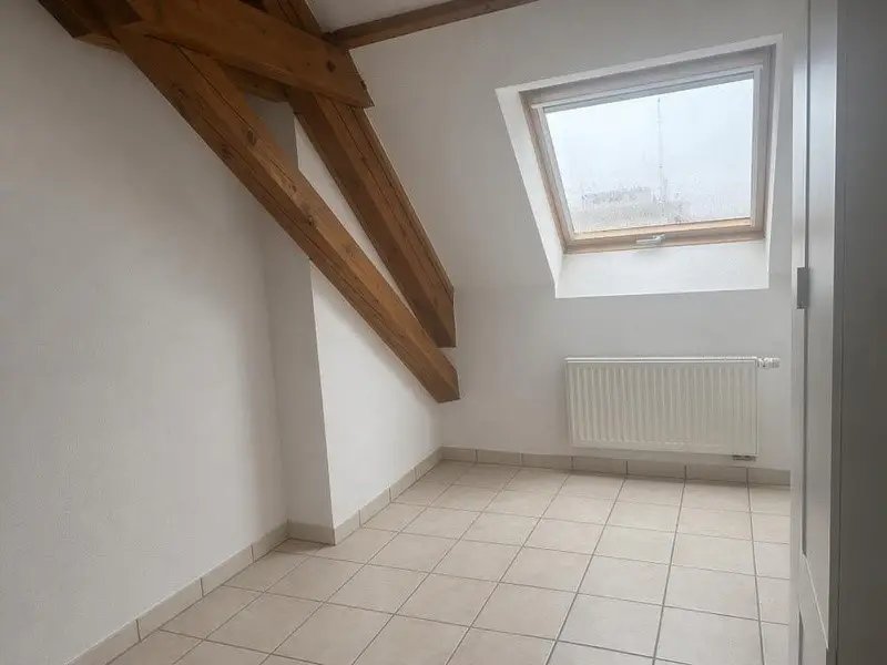 Appartement à vendre, 34m², Schiltigheim