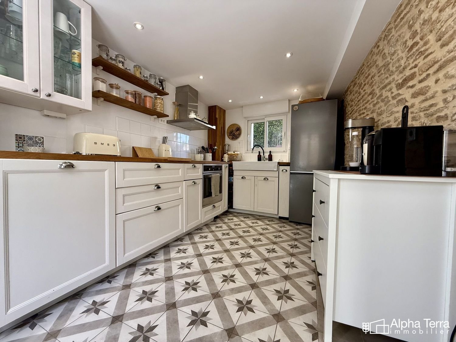 Maison à vendre, 100m², Rots