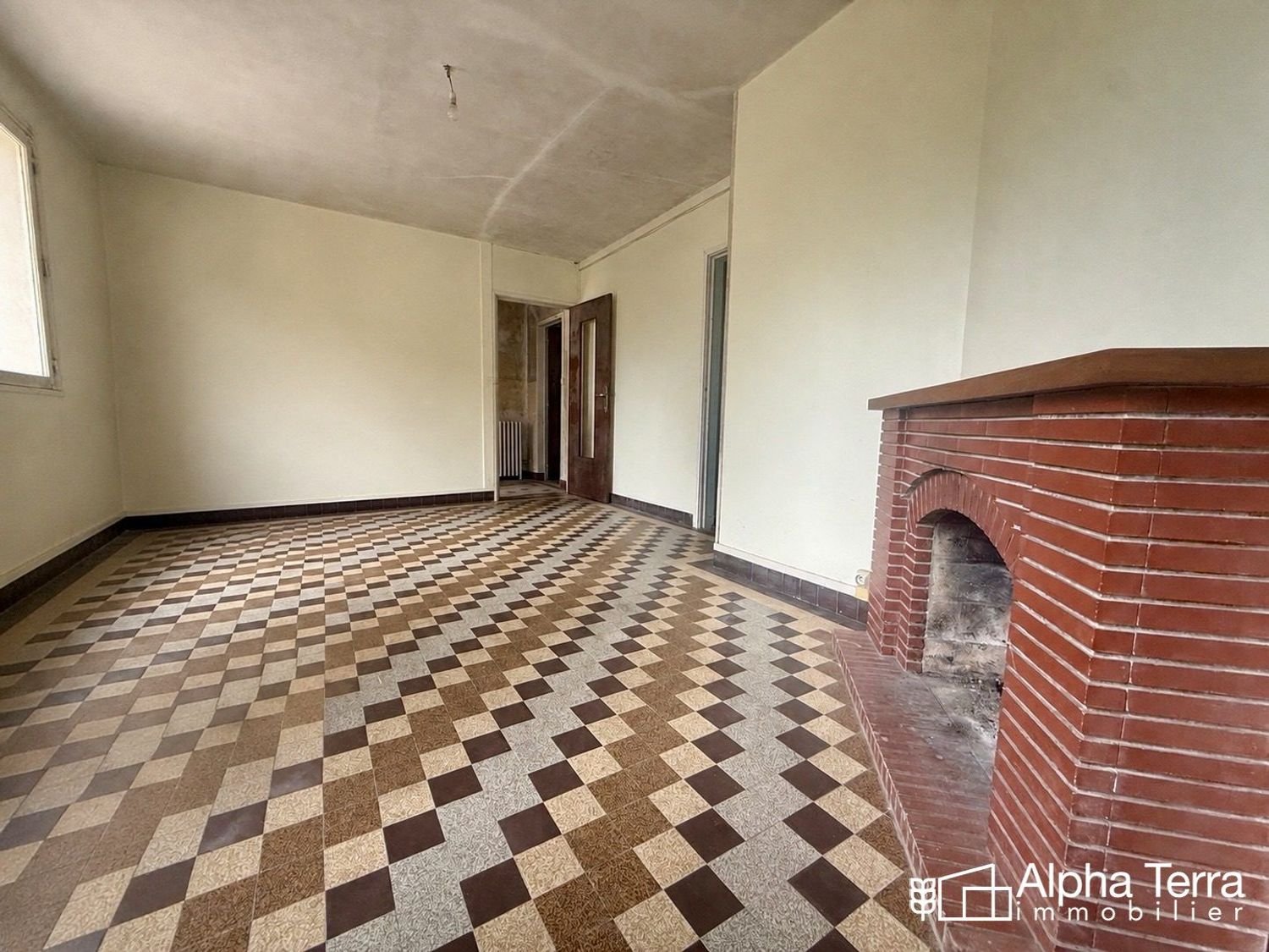 Maison à vendre, 93m², Bénouville