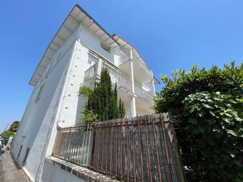 Appartement à vendre, 48m², Royan
