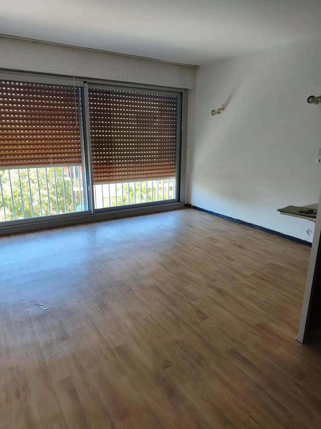 Appartement à louer, 24m², Montpellier