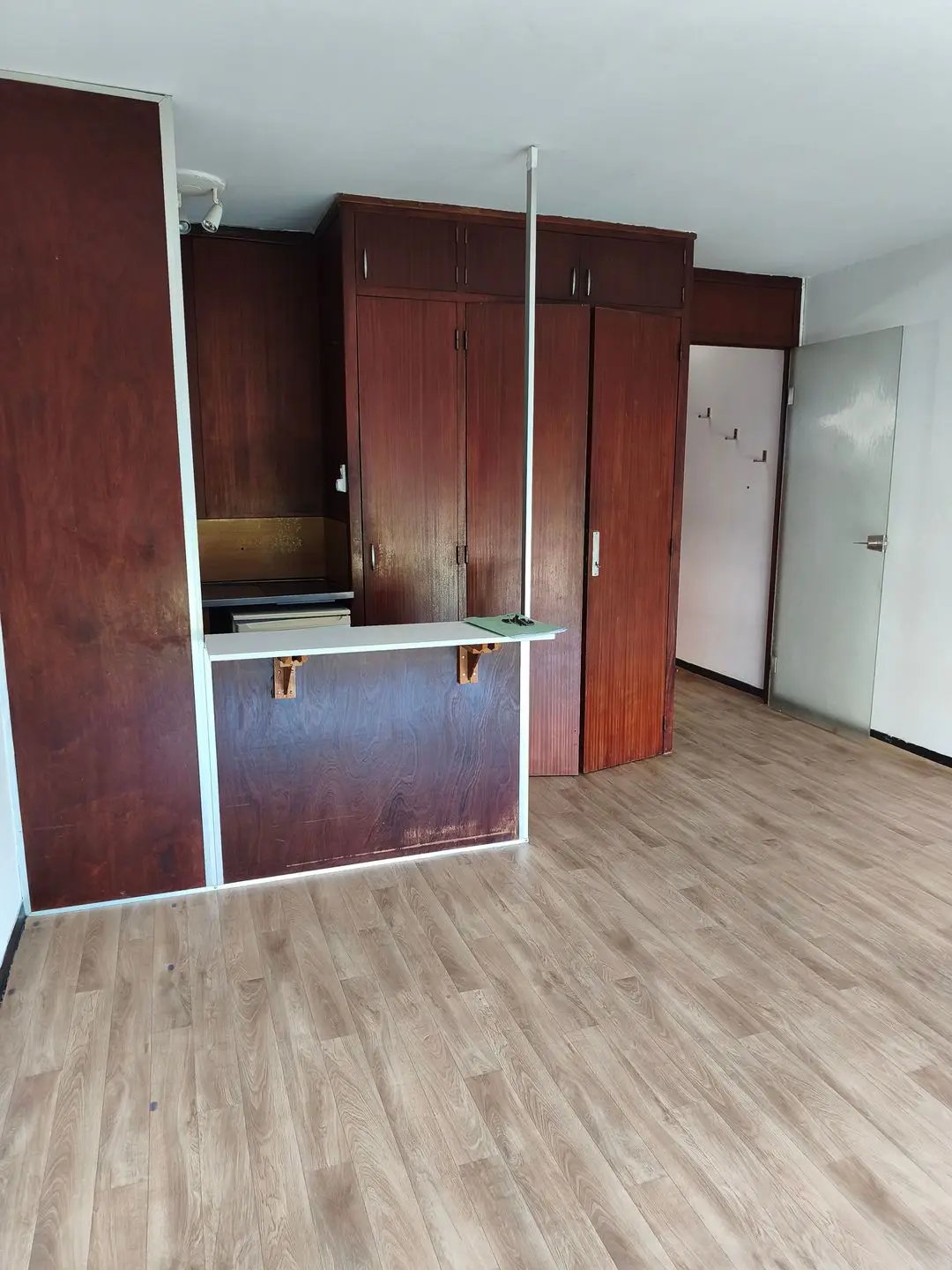 Appartement à louer, 24m², Montpellier