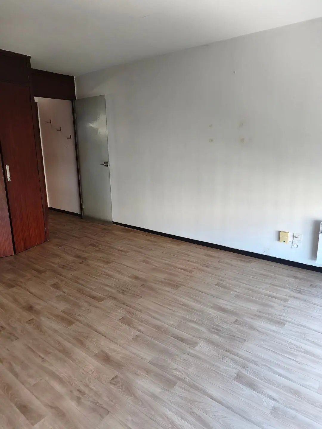 Appartement à louer, 24m², Montpellier
