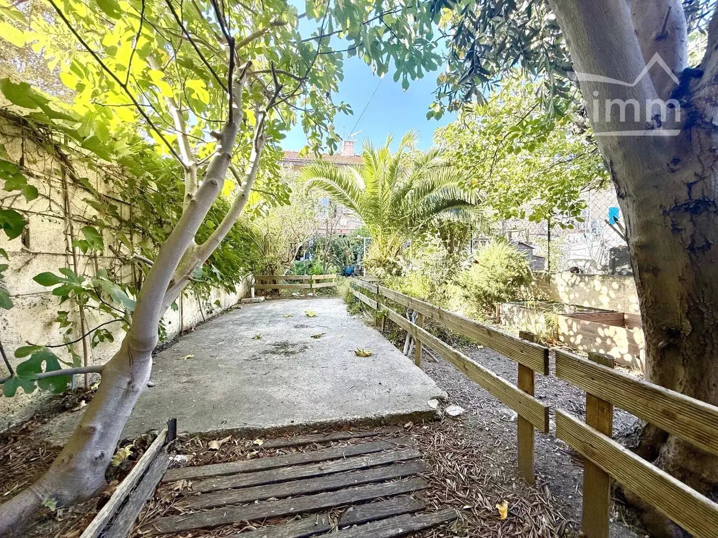 Maison à vendre, 115m², Arles