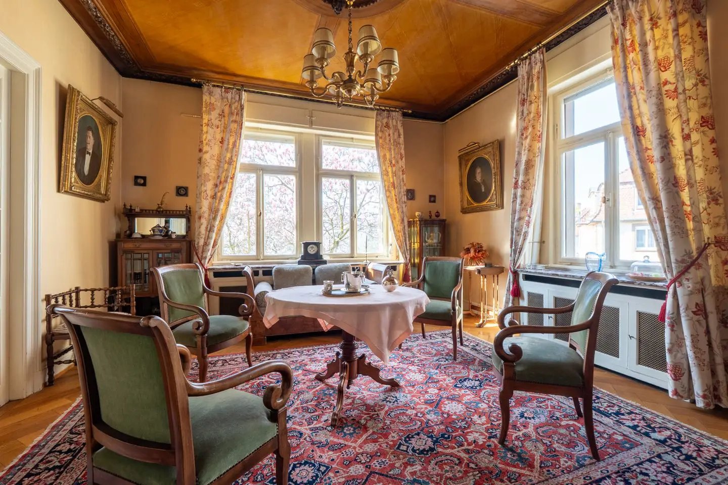 Maison à vendre, 357m², Strasbourg