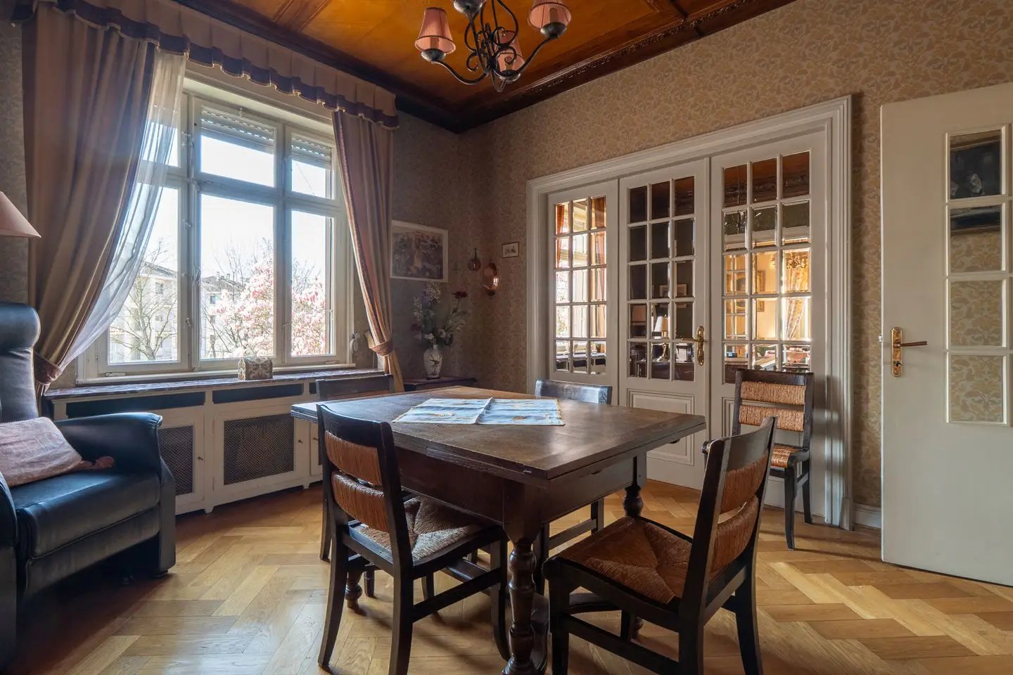 Maison à vendre, 357m², Strasbourg
