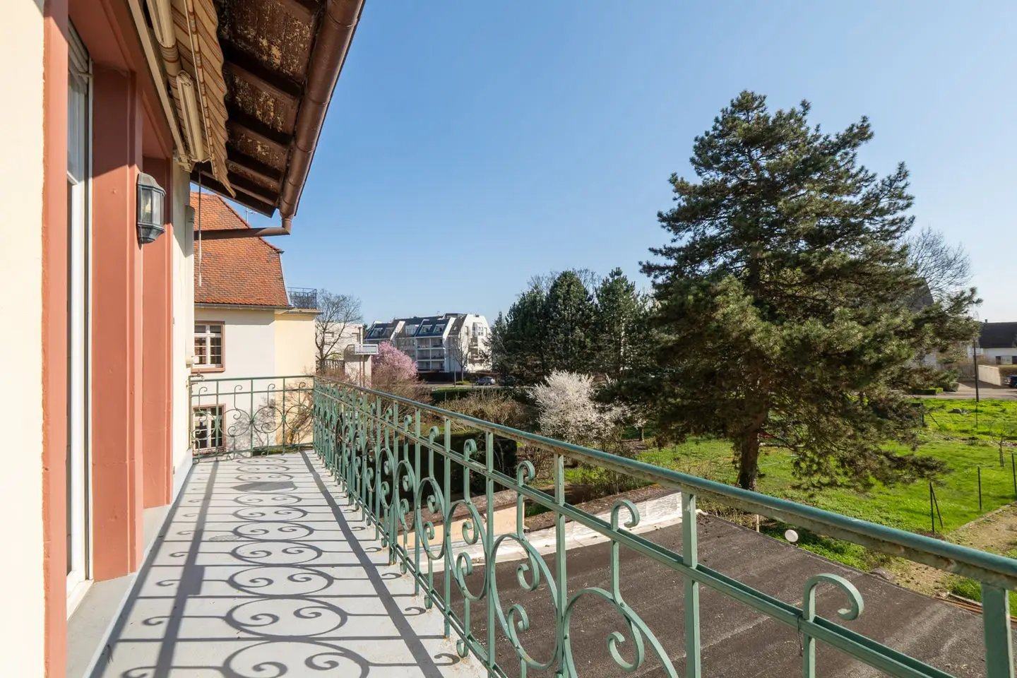 Maison à vendre, 357m², Strasbourg