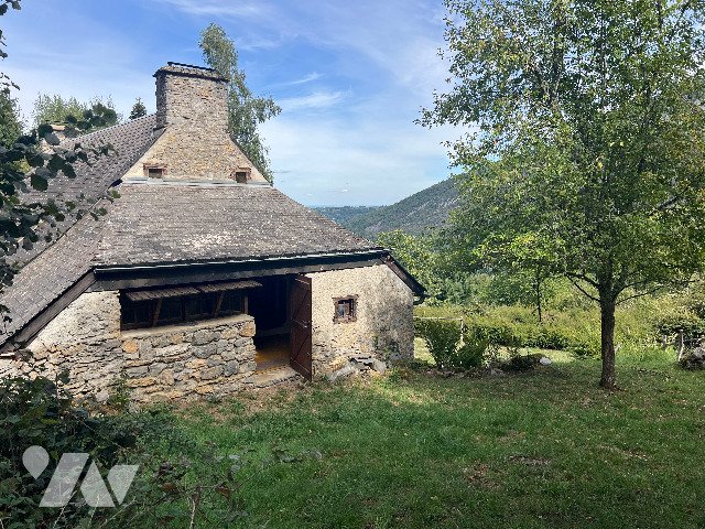 Maison à vendre, 122m², Campan