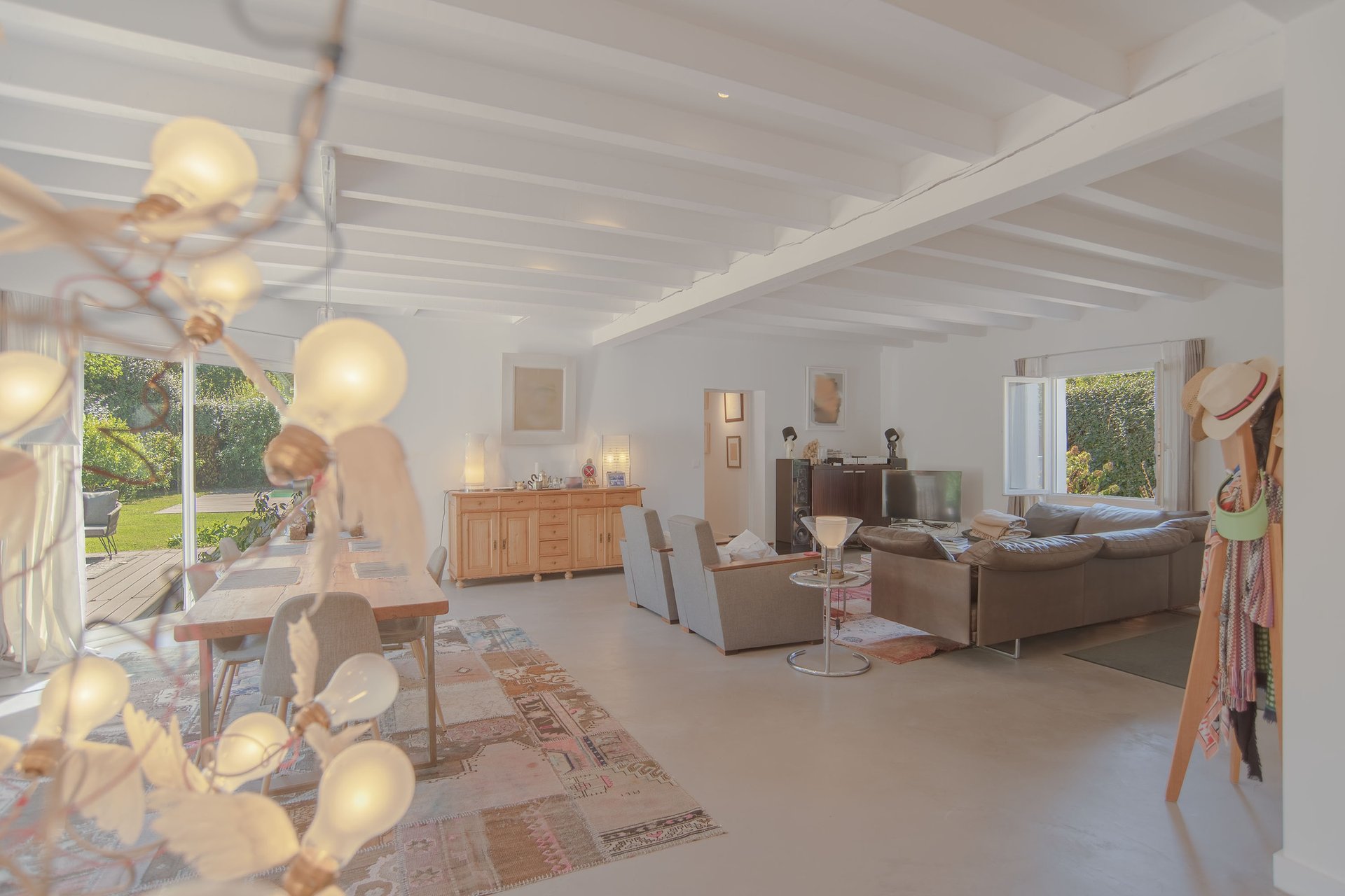 Maison à vendre, 181m², Bidart
