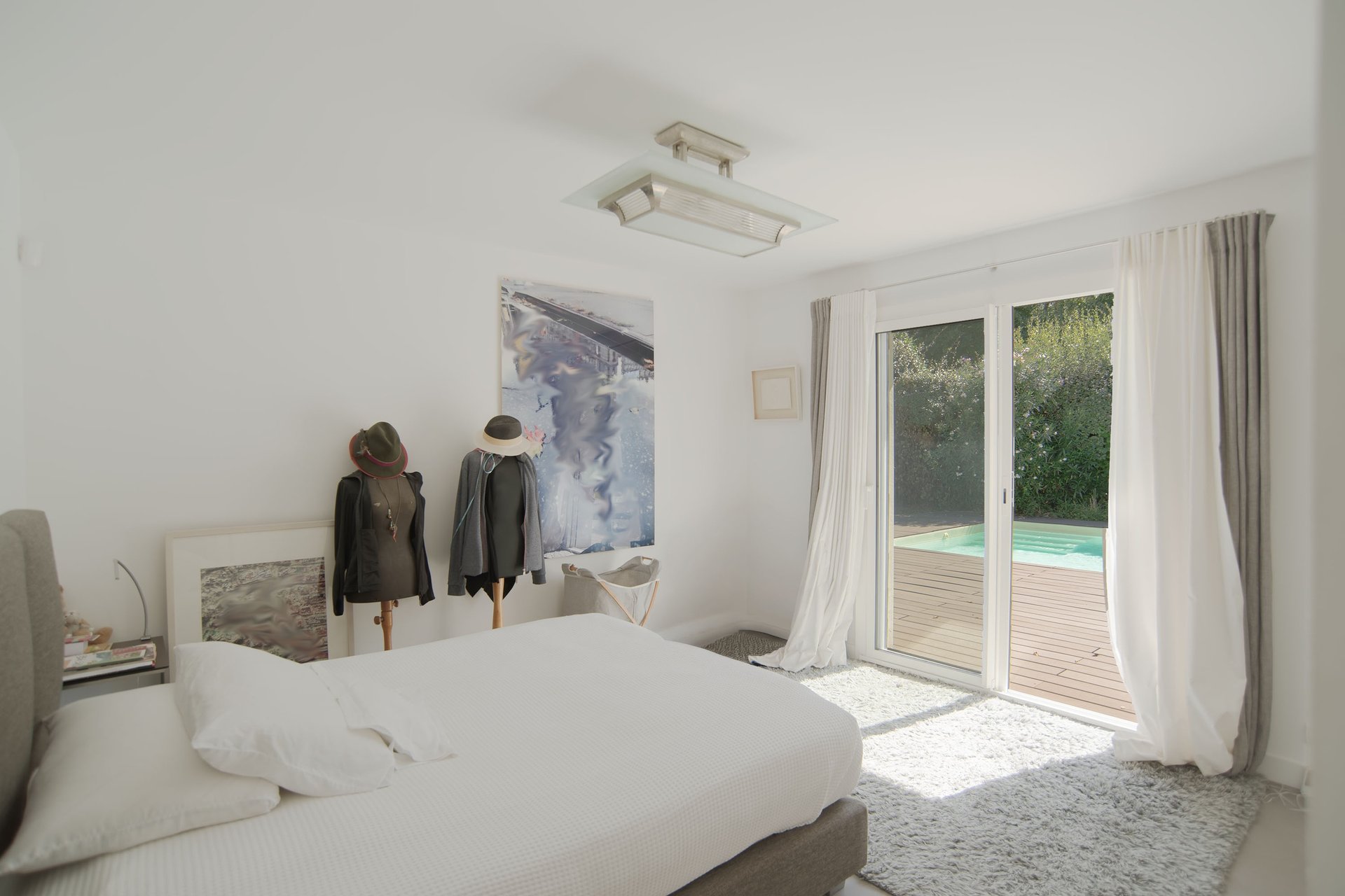Maison à vendre, 181m², Bidart