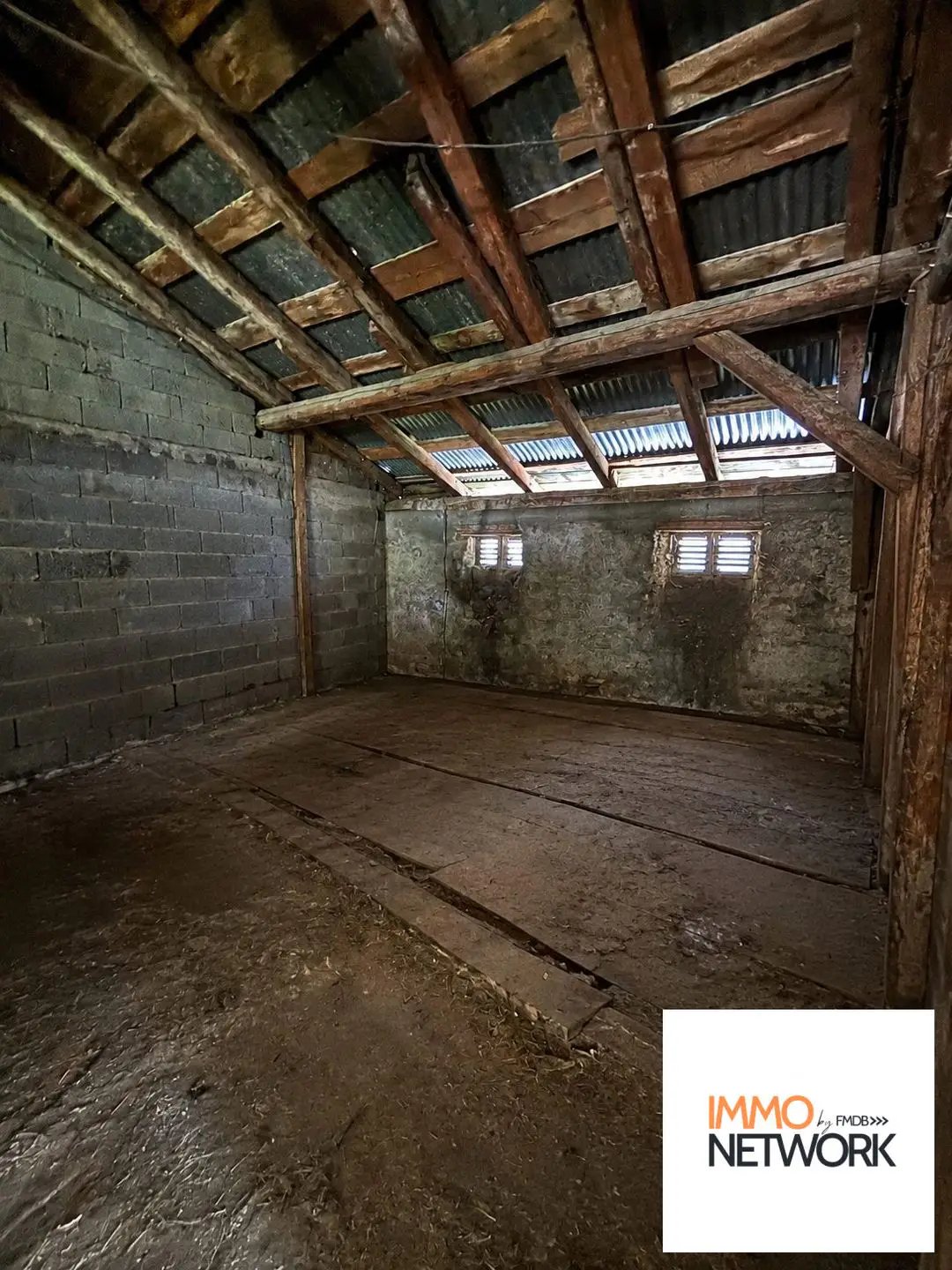 Appartement à vendre, 102m², Les Gets