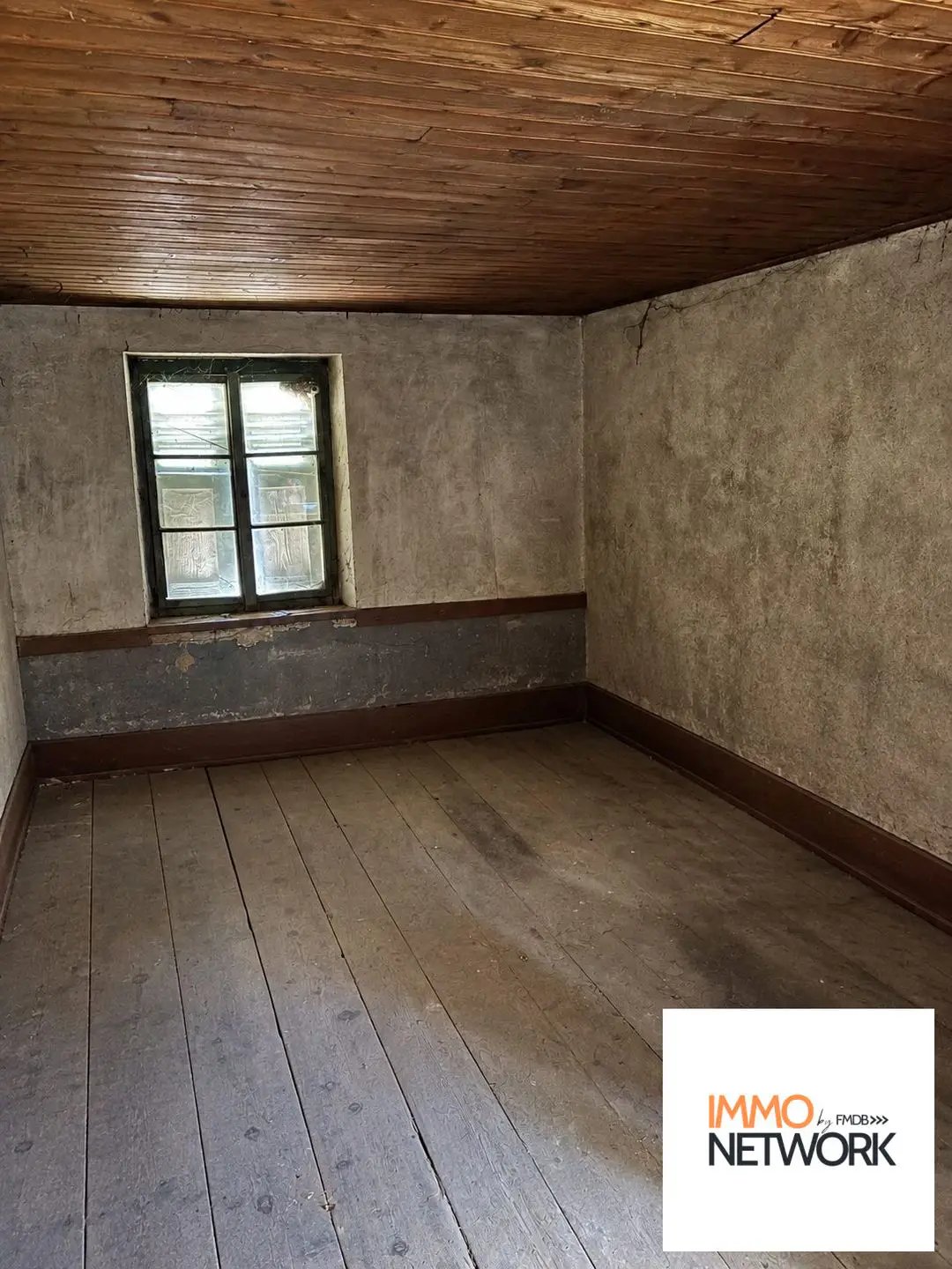 Appartement à vendre, 102m², Les Gets
