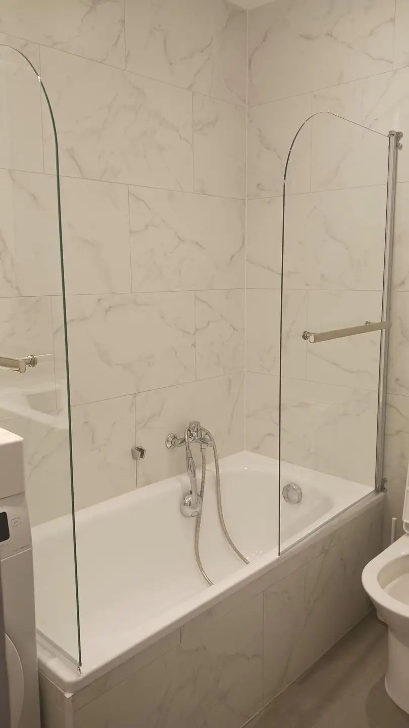 Appartement à louer, 25m², Annemasse