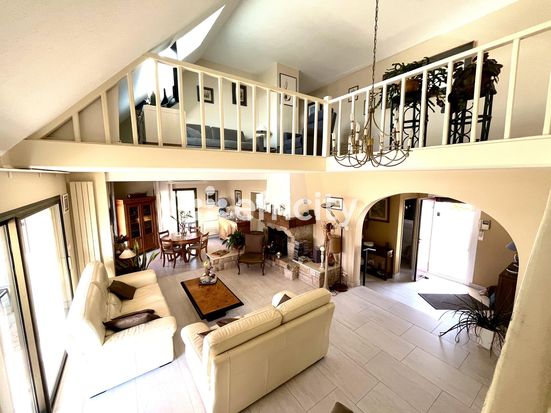 Maison à vendre, 5m², Plouhinec