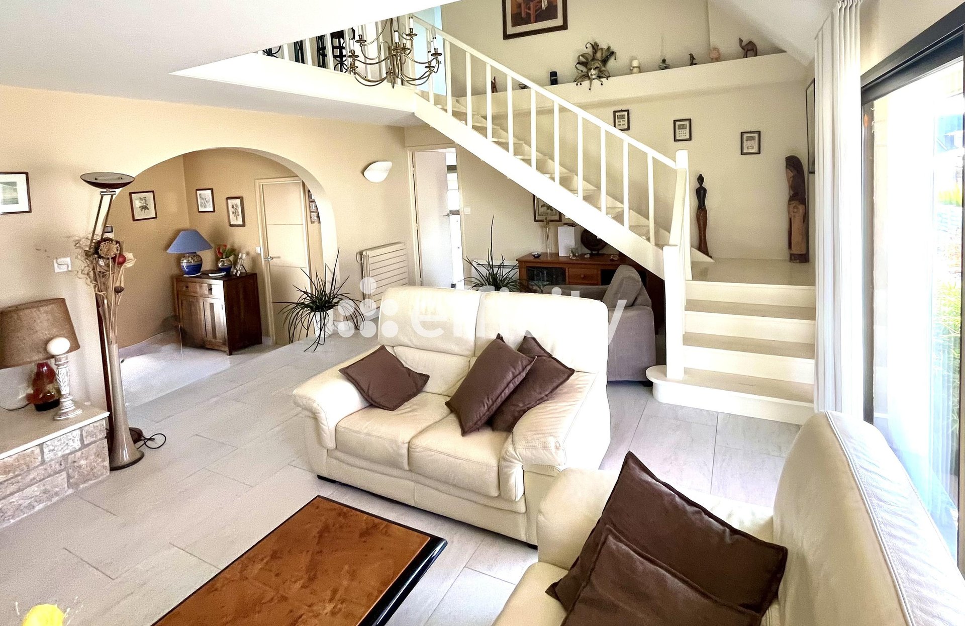 Maison à vendre, 5m², Plouhinec