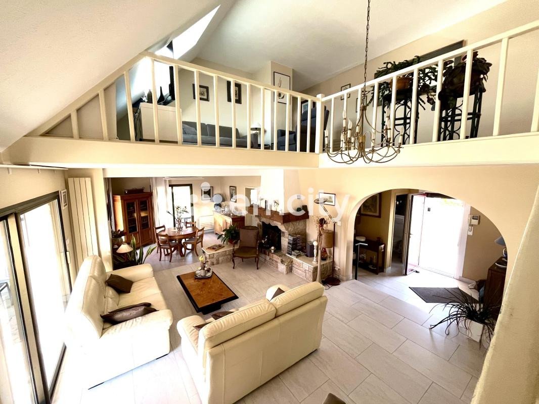 Maison à vendre, 141m², Plouhinec