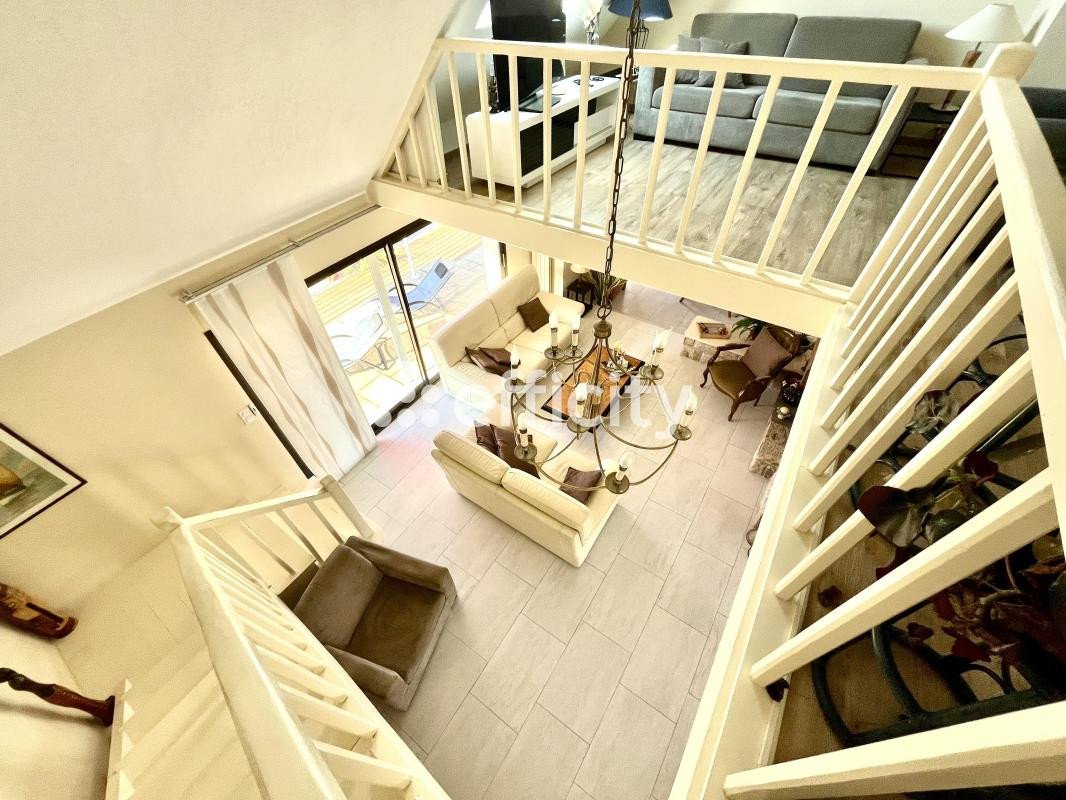 Maison à vendre, 141m², Plouhinec