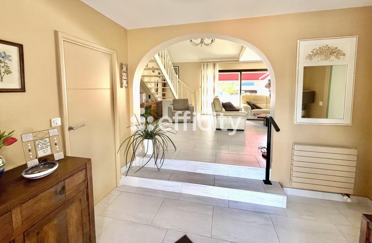 Maison à vendre, 141m², Plouhinec