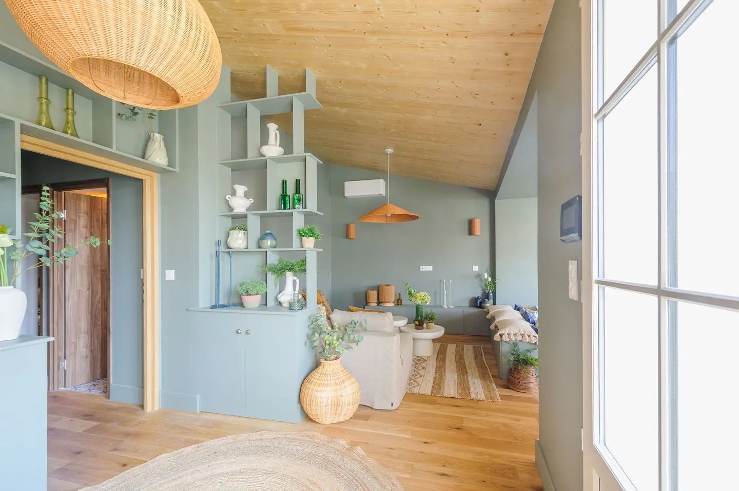 Maison à vendre, 90m², Le Bois-Plage-en-Ré