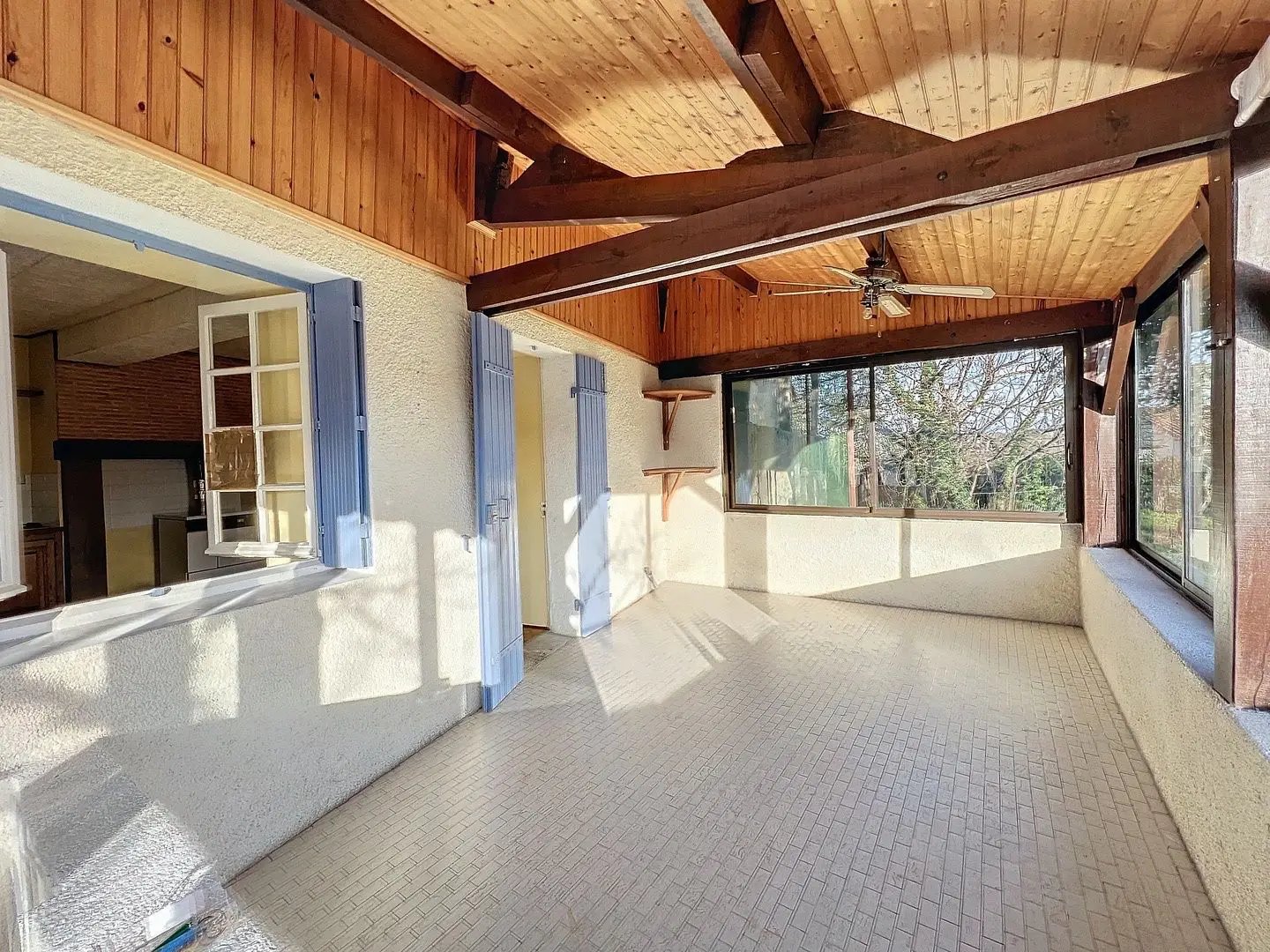 Maison à vendre, 140m², Saint-Germain-du-Salembre