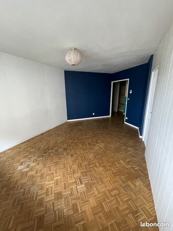 Appartement à vendre, 69m², Caluire-et-Cuire