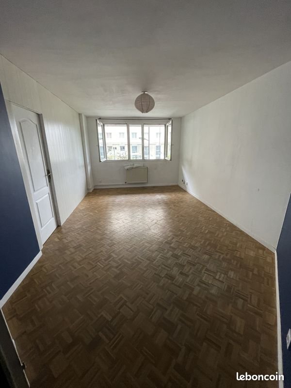 Appartement à vendre, 69m², Caluire-et-Cuire