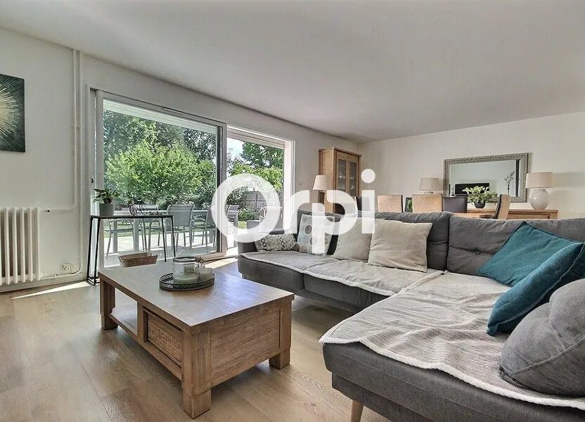 Maison à vendre, 180m², Le Tremblay-sur-Mauldre