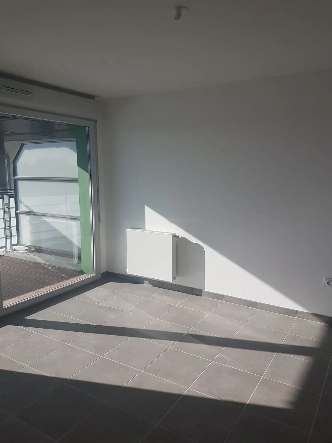 Appartement à vendre, 41m², Tournefeuille
