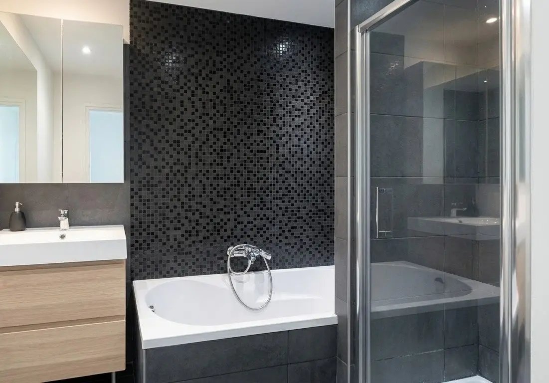 Appartement à vendre, 82m², Toulouse