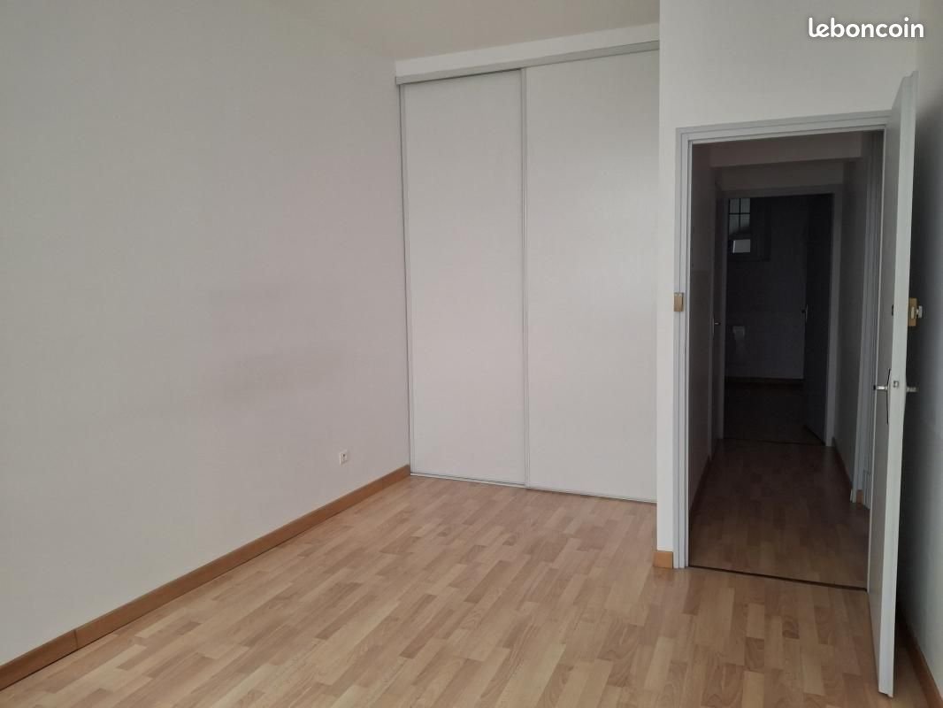 Appartement à louer, 30m², Toulouse