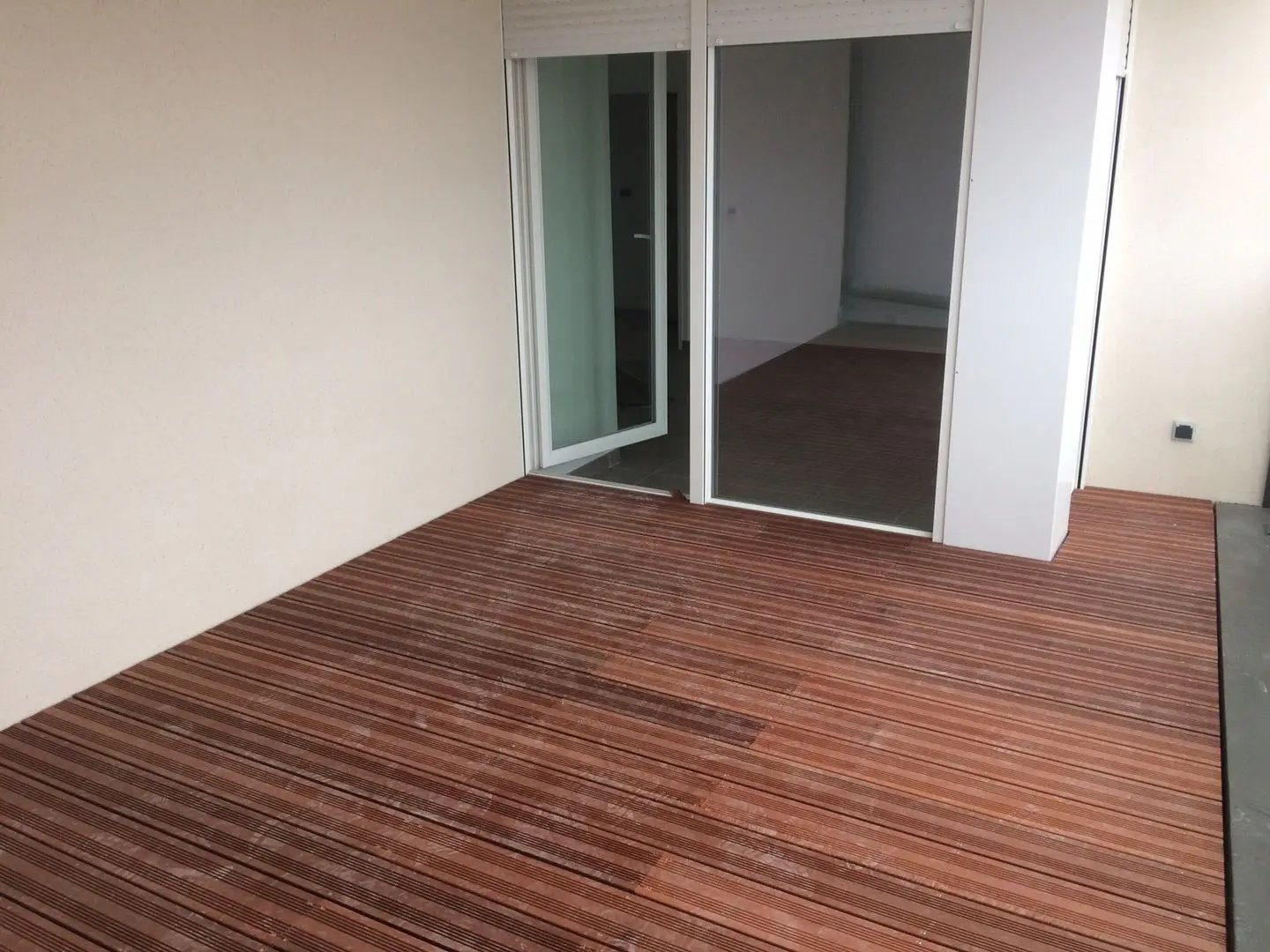 Appartement à vendre, 45m², Beauzelle