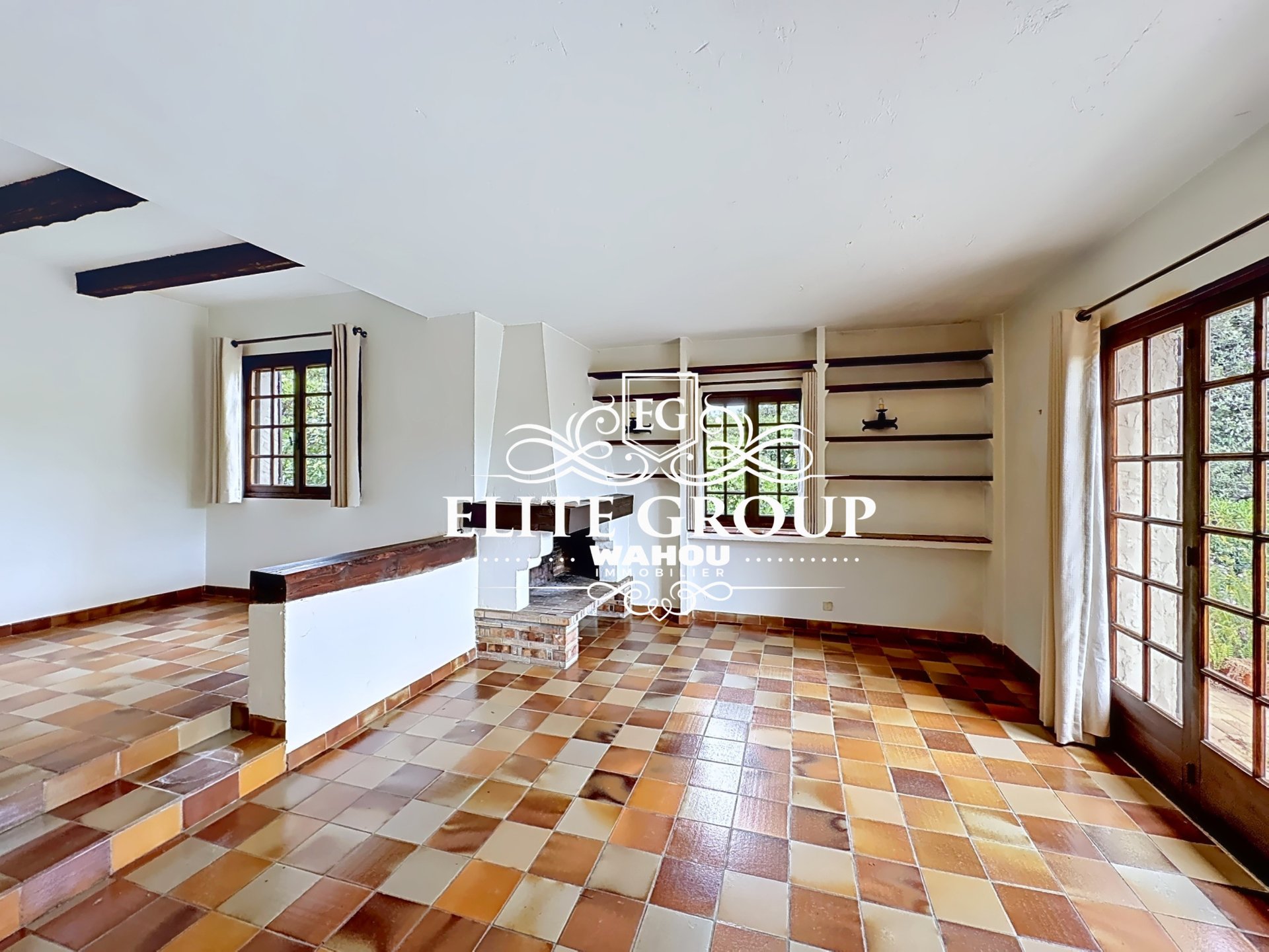 Maison à vendre, 187m², Antibes
