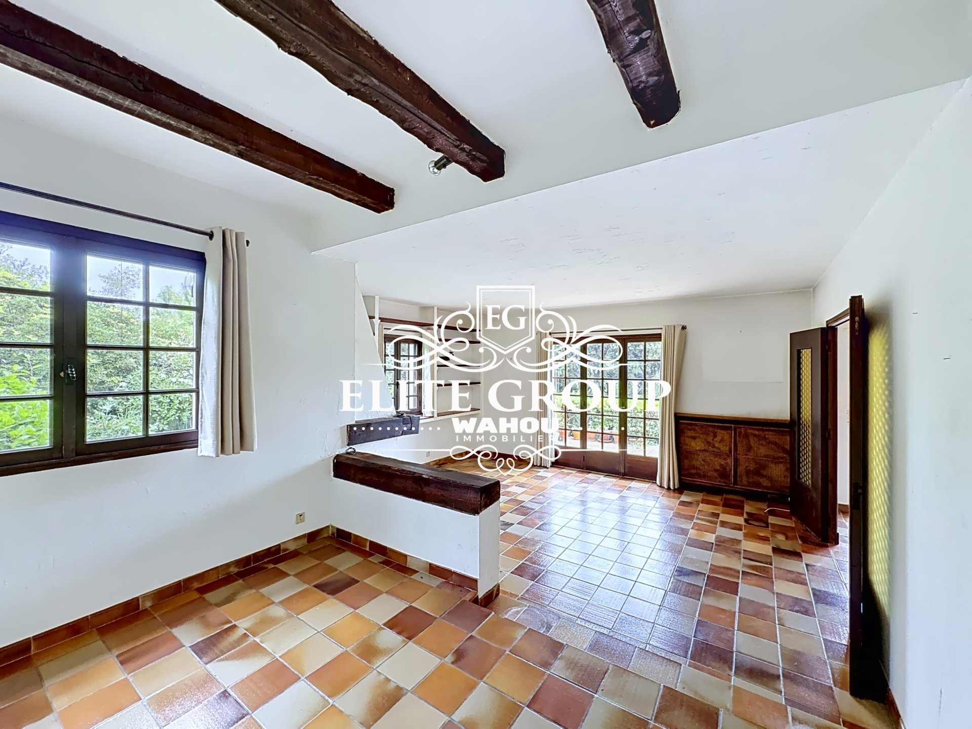 Maison à vendre, 187m², Antibes