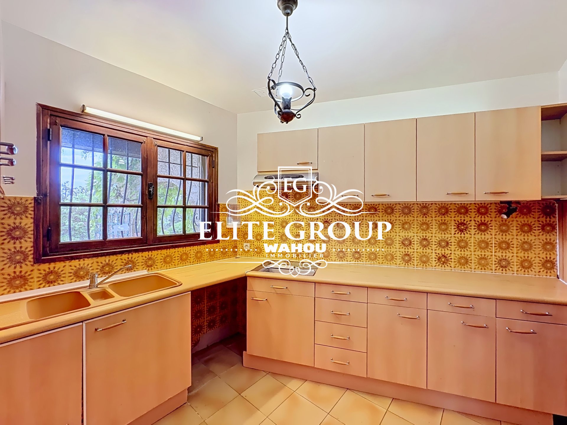 Maison à vendre, 187m², Antibes