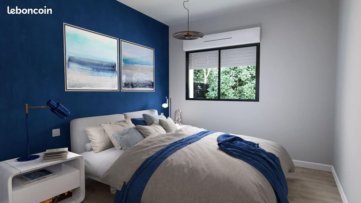 Maison à vendre, 81m², Caden