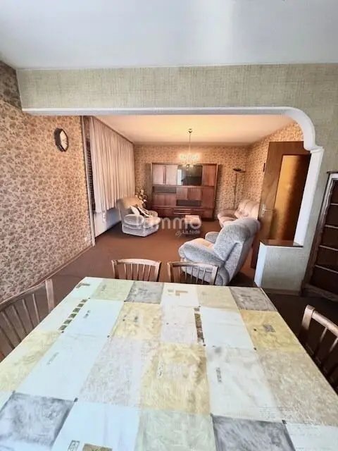 Maison à vendre, 120m², Reichshoffen