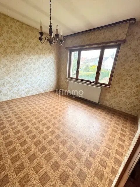 Maison à vendre, 120m², Reichshoffen