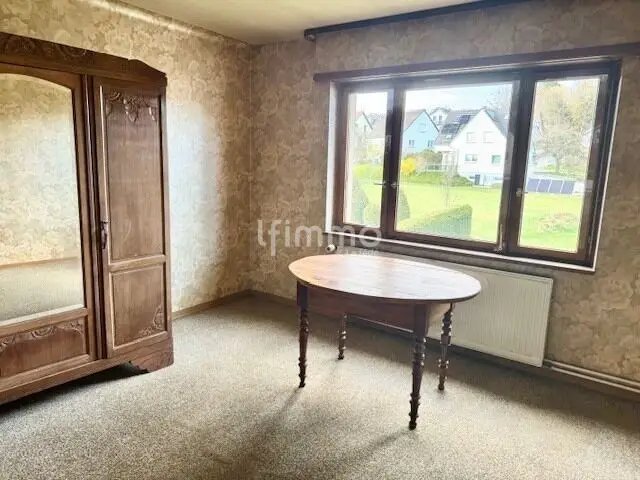 Maison à vendre, 120m², Reichshoffen